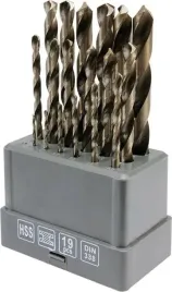 vorel-wiertla-do-metalu-kpl-19szt-10-100mm-hss
