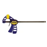 irwin-scisk-szybkozaciskowy-micro-115mm-typ-530-stan-nowy