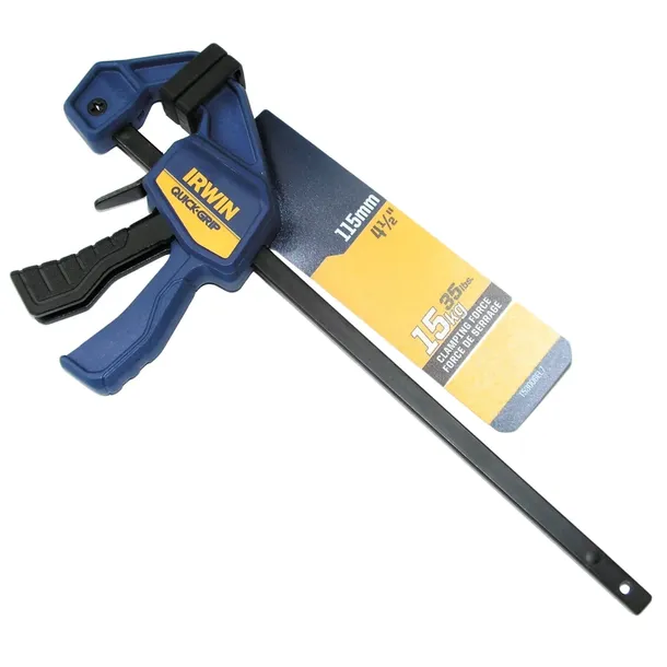 irwin-scisk-szybkozaciskowy-micro-115mm-typ-530-marka-irwin
