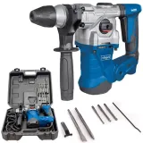 scheppach-mlot-udarowy-dh-seria-dh1300plus