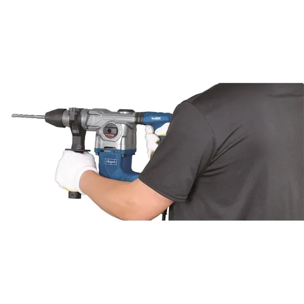 scheppach-mlot-udarowy-dh-typ-uchwytu-sds-plus