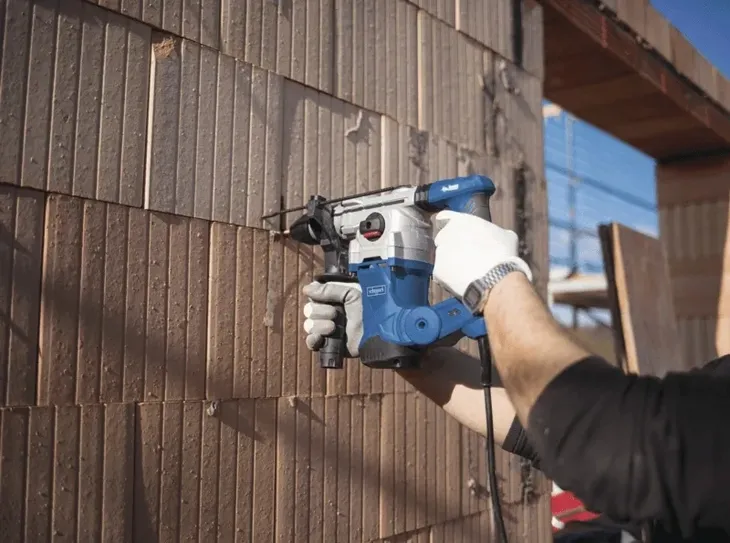 scheppach-mlot-udarowy-dh-energia-udaru-5-j