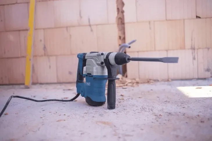 scheppach-mlot-udarowy-dh-zasilanie-sieciowe