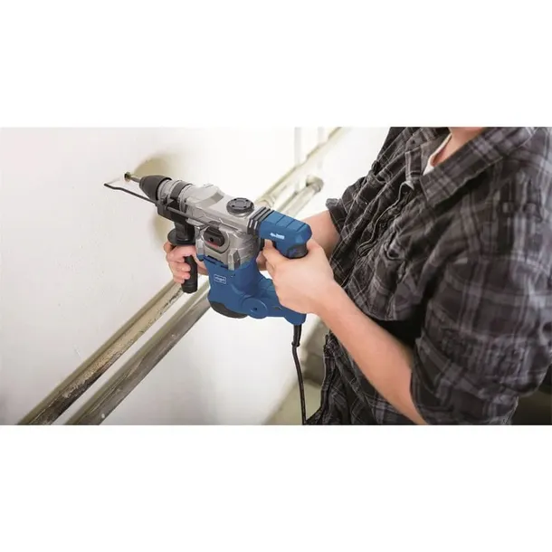 scheppach-mlot-udarowy-dh-maksymalna-czestotliwosc-udaru-4500-bpm