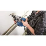 scheppach-mlot-udarowy-dh-maksymalna-czestotliwosc-udaru-4500-bpm