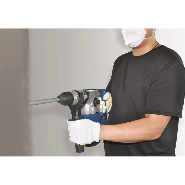 scheppach-mlot-udarowy-dh-waga-urzadzenia-6-kg