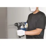 scheppach-mlot-udarowy-dh-waga-urzadzenia-6-kg