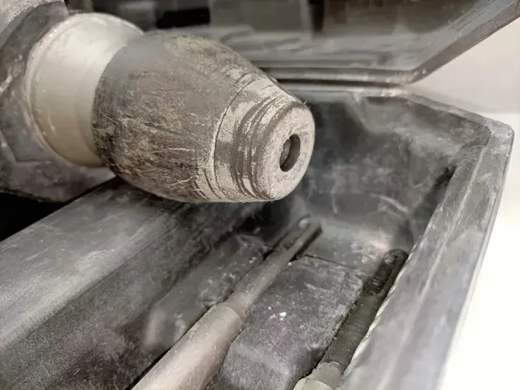 scheppach-mlot-udarowy-dh-stan-nowy-marka-scheppach