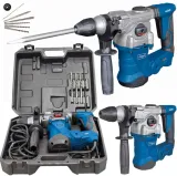 scheppach-mlot-udarowy-dh-stan-nowy-seria-dh1300plus