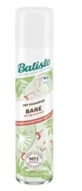batiste-bare-suchy-szampon-200-ml