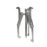 awtools-sciagacz-lozysk-3-r-250mm