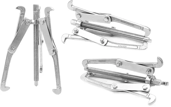 awtools-sciagacz-lozysk-3-r-250mm-waga-z-opakowaniem-1-6-kg