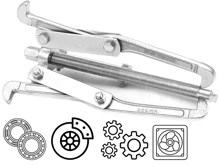 awtools-sciagacz-lozysk-3-r-250mm-kod-producenta-aw19013