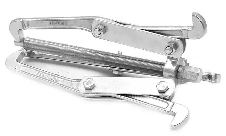 awtools-sciagacz-lozysk-3-r-250mm-stan-nowy-marka-awtools