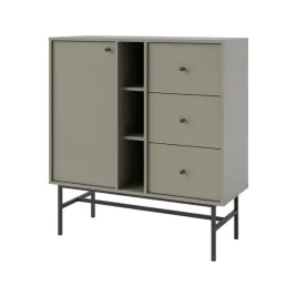 komoda-z-szufladami-do-salonu-sypialni-sakai-3-1f-3s-t824-eukaliptus