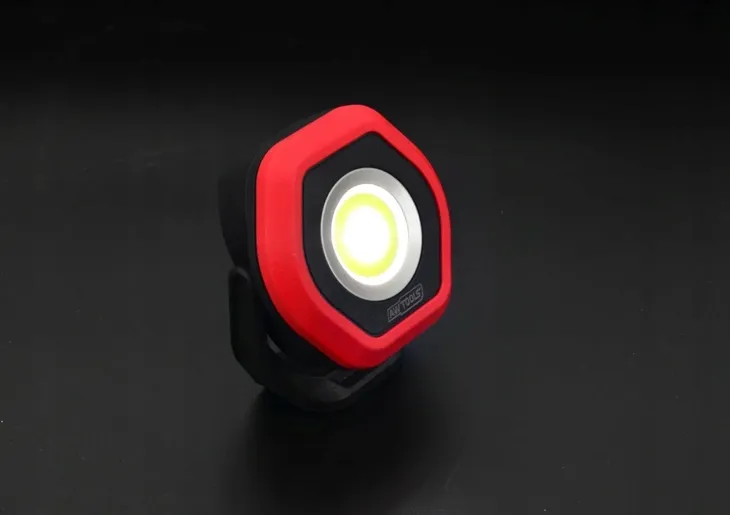 awtools-klin-do-kosy-aw00259-waga-z-opakowaniem-0-06-kg