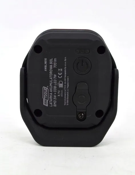 awtools-klin-do-kosy-aw00259-kod-producenta-aw00259