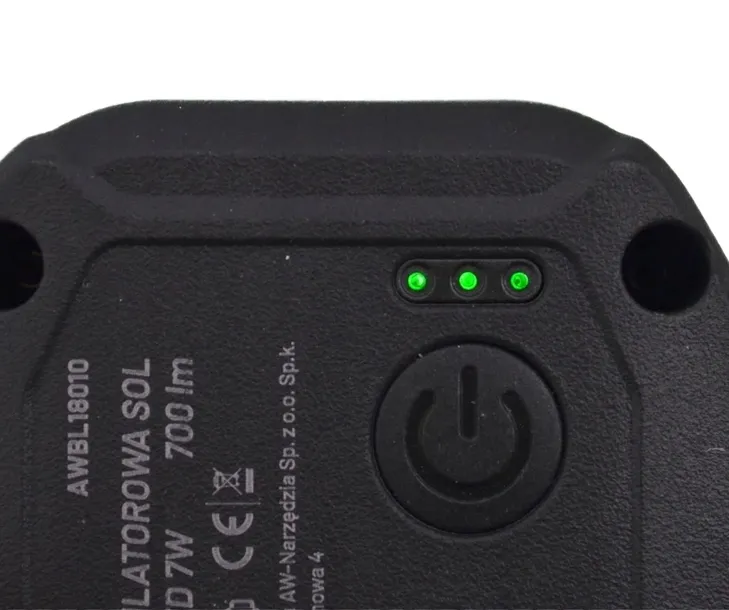 awtools-klin-do-kosy-aw00259-typ-klin-do-drewna