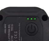 awtools-klin-do-kosy-aw00259-typ-klin-do-drewna