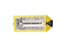 master-promiennik-elektryczny-hal-1500-4012-102