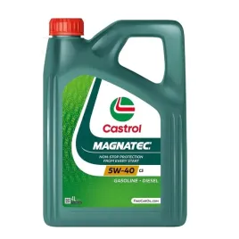 castrol-magnatec-c3-5w40-4l-zawieszka-gratis