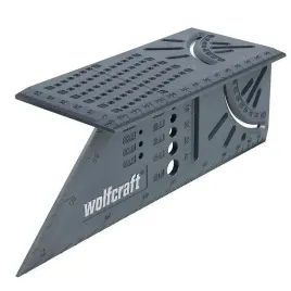 wolfcraft-katownik-narozny-3d