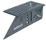 wolfcraft-katownik-narozny-3d-stan-nowy