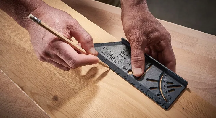 wolfcraft-katownik-narozny-3d-kod-producenta-5208000