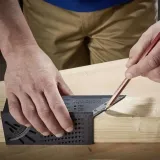 wolfcraft-katownik-narozny-3d-szerokosc-660-mm