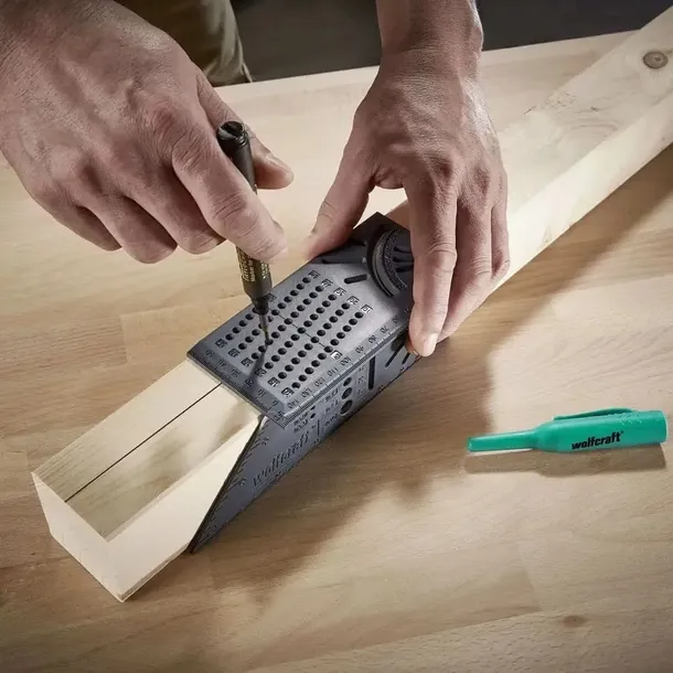 wolfcraft-katownik-narozny-3d-dokladnosc-0-