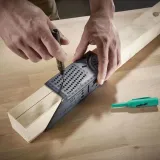 wolfcraft-katownik-narozny-3d-dokladnosc-0-