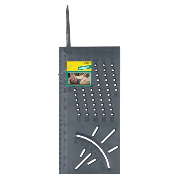 wolfcraft-katownik-narozny-3d-stan-nowy-waga-z-opakowaniem-0-125-kg