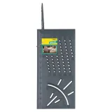 wolfcraft-katownik-narozny-3d-stan-nowy-waga-z-opakowaniem-0-125-kg