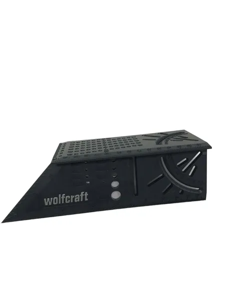 wolfcraft-katownik-narozny-3d-stan-nowy-kod-producenta-5208000
