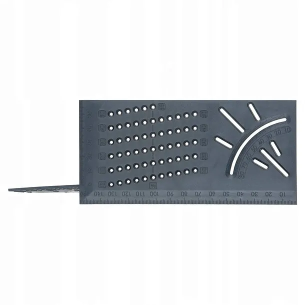 wolfcraft-katownik-narozny-3d-stan-nowy-dlugosc-150-mm