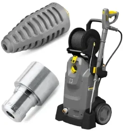 karcher-myjka-wysokocisnieniowa-hd6-15-mx-plus-eu