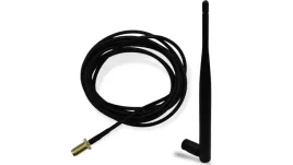 antena-do-napedow-wzmacniajaca-zasieg-pilotow-433-mhz-z-przewodem-2m-5