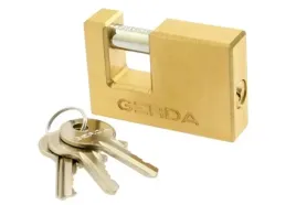 klodka-trzpinieniowa-mosiezna-gerda-90mm-grkmt90