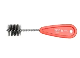 yato-szczotka-wewnetrzna-do-rur-miedzianych-fi28mm-yt-63704-yt-63704