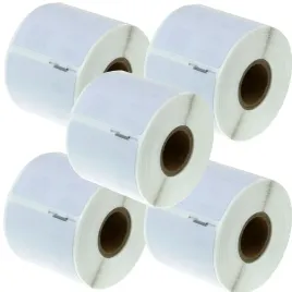 etykiety-termiczne-do-99015-dymo-54x70mm-320szt-5-sztuk