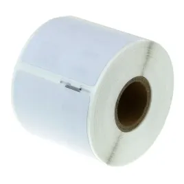 etykiety-specmark-do-dymo-lw-99015-54mm-x-70mm-320-sztuk-z-chipem