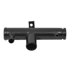 lacznik-chlodnicy-wody-jimny-1-3-samurai-1-3-sj413-17550-81a00-1755081a00