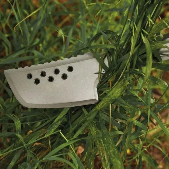 fiskars-siekiero-maczeta-solid-fs1051236-stan-nowy-kod-producenta-1051236