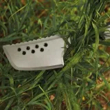 fiskars-siekiero-maczeta-solid-fs1051236-stan-nowy-kod-producenta-1051236