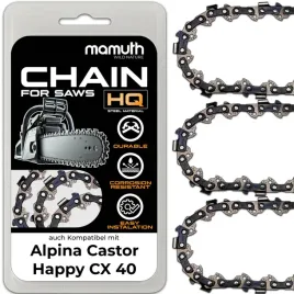 3x-lancuch-30cm-do-pily-alpina-castor-happy-cx-40-45-tg