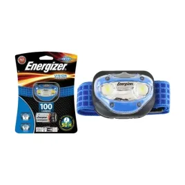 energizer-latarka-czolowa-vision-headlight-2-led