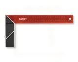 sola-katownik-stolarski-src400-400x170mm-stan-nowy