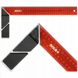 sola-katownik-stolarski-src400-400x170mm-waga-z-opakowaniem-2-kg