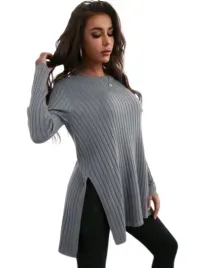 shein-sweter-damski-w-gruby-prazek-z-rozcieciem-s-1dh