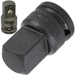 redukcja-udarowa-adapter-z-1-2-na-3-4-bgs-germany